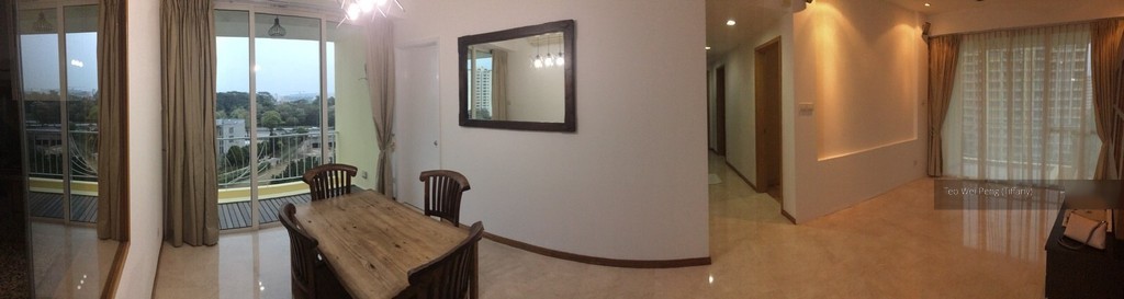 Ris Grandeur (D18), Condominium #138114242